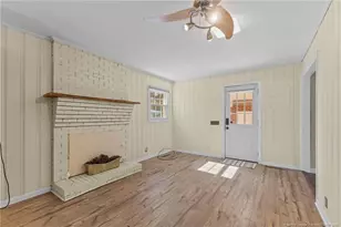 1308 Pine Knoll Dr, Spring Lake, NC 28390 - Photo 8