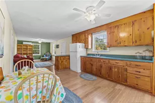 1308 Pine Knoll Dr, Spring Lake, NC 28390 - Photo 28