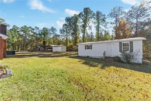 1308 Pine Knoll Dr, Spring Lake, NC 28390 - Photo 22