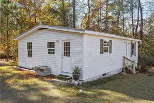 1308 Pine Knoll Dr, Spring Lake, NC 28390 - Photo 34