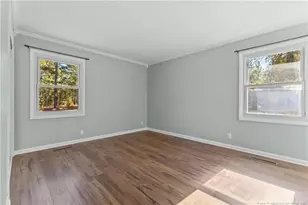 1308 Pine Knoll Dr, Spring Lake, NC 28390 - Photo 14