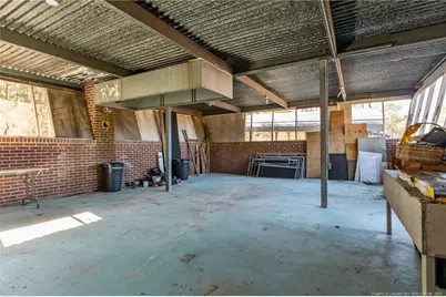 1308 Pine Knoll Drive, Spring Lake, NC 28390 - Photo 36