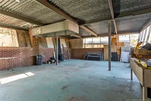 1308 Pine Knoll Dr, Spring Lake, NC 28390 - Photo 36