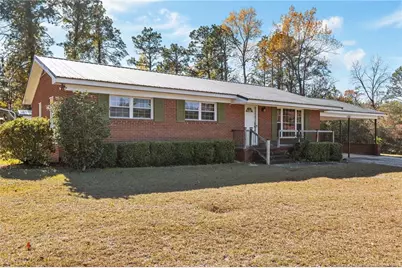 1308 Pine Knoll Drive, Spring Lake, NC 28390 - Photo 40