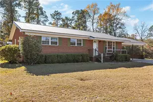 1308 Pine Knoll Dr, Spring Lake, NC 28390 - Photo 40