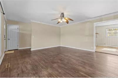 1308 Pine Knoll Drive, Spring Lake, NC 28390 - Photo 4