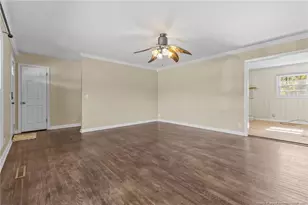 1308 Pine Knoll Dr, Spring Lake, NC 28390 - Photo 4