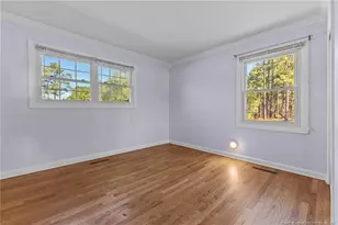 1308 Pine Knoll Dr, Spring Lake, NC 28390 - Photo 18