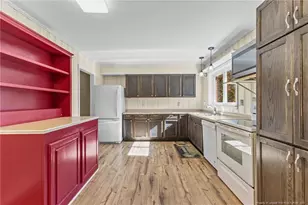 1308 Pine Knoll Dr, Spring Lake, NC 28390 - Photo 10