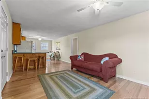 1308 Pine Knoll Dr, Spring Lake, NC 28390 - Photo 26