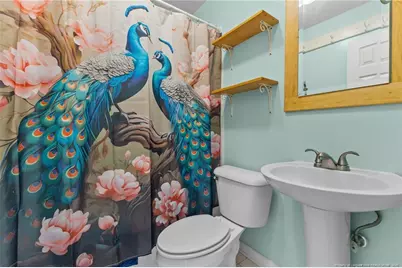 1308 Pine Knoll Drive, Spring Lake, NC 28390 - Photo 20