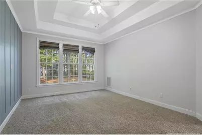 399 Falling Water Road, Spring Lake, NC 28390 - Photo 22