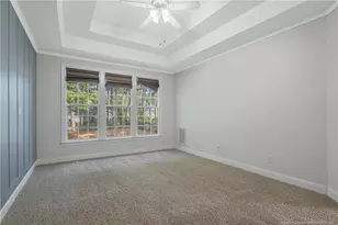 399 Falling Water Rd, Spring Lake, NC 28390 - Photo 22