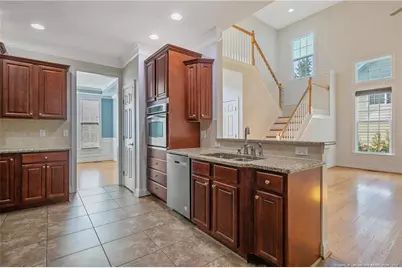 399 Falling Water Road, Spring Lake, NC 28390 - Photo 16