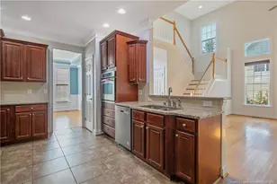 399 Falling Water Rd, Spring Lake, NC 28390 - Photo 16