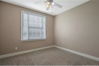 399 Falling Water Road, Spring Lake, NC 28390 - Photo 30