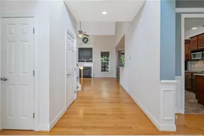 399 Falling Water Road, Spring Lake, NC 28390 - Photo 6