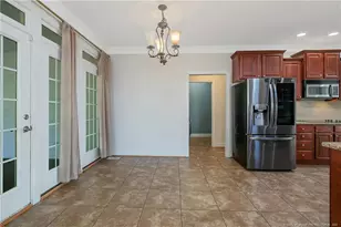 399 Falling Water Rd, Spring Lake, NC 28390 - Photo 14