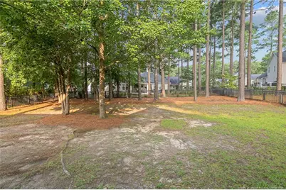 399 Falling Water Road, Spring Lake, NC 28390 - Photo 48