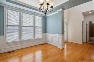 399 Falling Water Rd, Spring Lake, NC 28390 - Photo 8