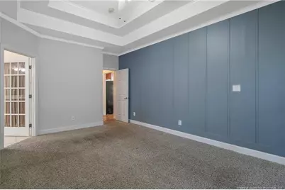 399 Falling Water Road, Spring Lake, NC 28390 - Photo 24