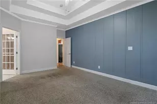 399 Falling Water Rd, Spring Lake, NC 28390 - Photo 24