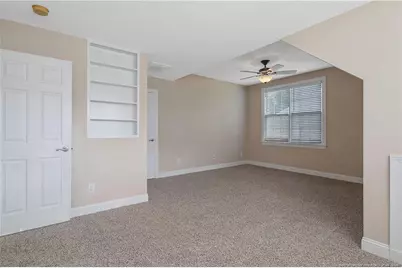 399 Falling Water Road, Spring Lake, NC 28390 - Photo 46