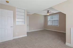 399 Falling Water Rd, Spring Lake, NC 28390 - Photo 46