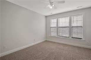 399 Falling Water Rd, Spring Lake, NC 28390 - Photo 36