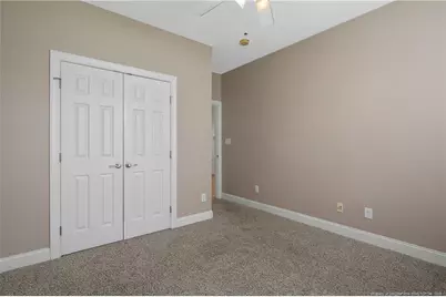 399 Falling Water Road, Spring Lake, NC 28390 - Photo 32