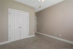 399 Falling Water Rd, Spring Lake, NC 28390 - Photo 32