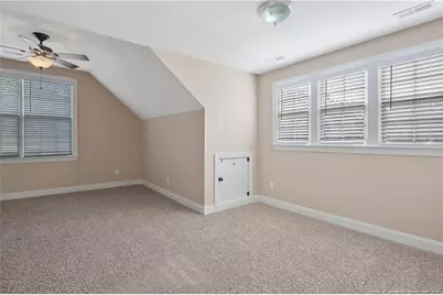 399 Falling Water Road, Spring Lake, NC 28390 - Photo 44