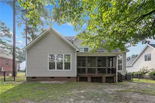 399 Falling Water Rd, Spring Lake, NC 28390 - Photo 2