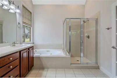 399 Falling Water Road, Spring Lake, NC 28390 - Photo 28