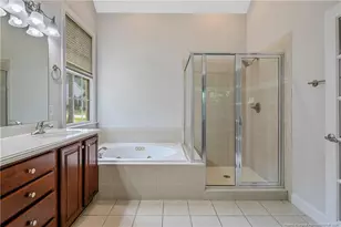 399 Falling Water Rd, Spring Lake, NC 28390 - Photo 28