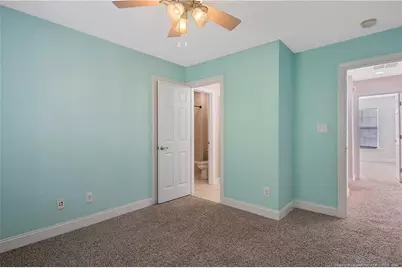 399 Falling Water Road, Spring Lake, NC 28390 - Photo 42