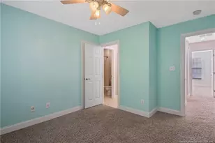 399 Falling Water Rd, Spring Lake, NC 28390 - Photo 42