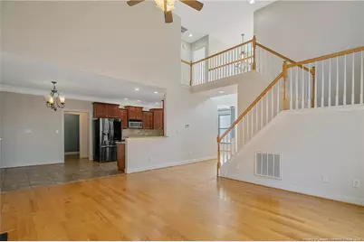 399 Falling Water Road, Spring Lake, NC 28390 - Photo 12