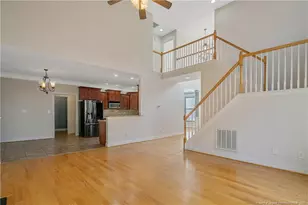 399 Falling Water Rd, Spring Lake, NC 28390 - Photo 12