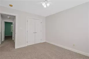 399 Falling Water Rd, Spring Lake, NC 28390 - Photo 38