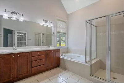 399 Falling Water Road, Spring Lake, NC 28390 - Photo 26