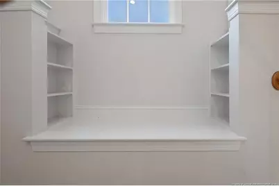 399 Falling Water Road, Spring Lake, NC 28390 - Photo 34