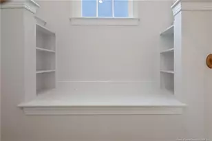 399 Falling Water Rd, Spring Lake, NC 28390 - Photo 34