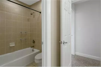 399 Falling Water Road, Spring Lake, NC 28390 - Photo 40