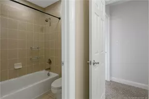 399 Falling Water Rd, Spring Lake, NC 28390 - Photo 40