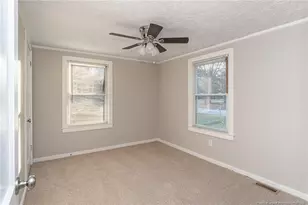 407 S Little Ave, Dunn, NC 28334 - Photo 14