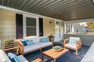 407 S Little Ave, Dunn, NC 28334 - Photo 2