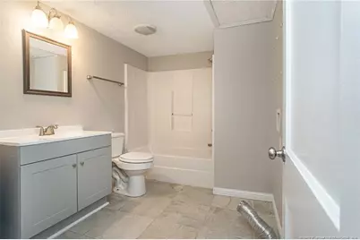 407 S Little Avenue, Dunn, NC 28334 - Photo 22