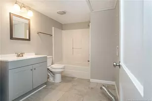 407 S Little Ave, Dunn, NC 28334 - Photo 22