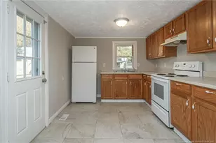 407 S Little Ave, Dunn, NC 28334 - Photo 10